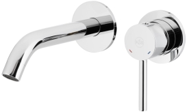 United Kingdom, Construction and Building, Sanitarywares - Plumbing, General, Construction Tools – Equipment, Bathroom Accessories